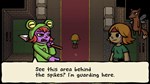 *Ittle Dew 1 *STEAM*КЛЮЧ*РФ+ВЕСЬ МИР +*
