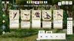 *Wingspan (Крылья) *Steam\РФ+СНГ\Key* + Бонус