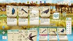 *Wingspan (Крылья) *Steam\РФ+СНГ\Key* + Бонус