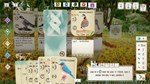 *Wingspan (Крылья) *Steam\РФ+СНГ\Key* + Бонус