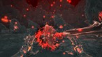 *BPM: BULLETS PER MINUTE *STEAM*КЛЮЧ*РФ+ВЕСЬ МИР +*