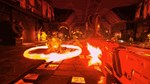 *BPM: BULLETS PER MINUTE *STEAM*КЛЮЧ*РФ+ВЕСЬ МИР +*