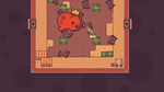 *Turnip Boy Commits Tax Evasion *Steam\РФ+Мир\Key* + *