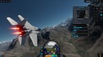 *Juno: New Origins (SimpleRockets 2) *Steam\Key* + *