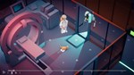 *Timelie *Steam\РФ+Весь Мир\Key* + Бонус