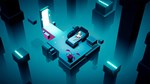 *Timelie *Steam\РФ+Весь Мир\Key* + Бонус