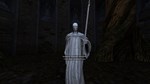 *WRATH: Aeon of Ruin *Steam\РФ+Весь Мир\Key* + Бонус
