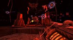 *WRATH: Aeon of Ruin *Steam\РФ+Весь Мир\Key* + Бонус