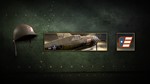 ✅Call of Duty: WWII Endowment Bravery Pack ⭐Steam\Key⭐