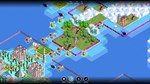 *The Battle of Polytopia Aquarion Tribe *Steam\Key* +*