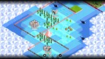 *The Battle of Polytopia Aquarion Tribe *Steam\Key* +*