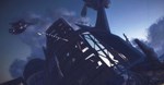 *Guns of Icarus Online + Alliance*Steam\РФ+Мир\Key* +*