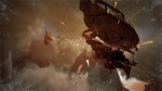*Guns of Icarus Online + Alliance*Steam\РФ+Мир\Key* +*