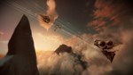 *Guns of Icarus Online + Alliance*Steam\РФ+Мир\Key* +*