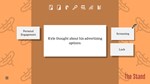 *Kyle is Famous: Complete Edition*Steam\РФ+Мир\Key* +*