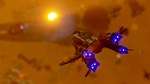 *Between the Stars *Steam\РФ+Весь Мир\Key* + Бонус
