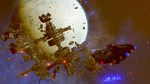 *Between the Stars *Steam\РФ+Весь Мир\Key* + Бонус