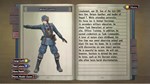 Valkyria Chronicles 1 Steam Ключ РФ+Мир +Бонус