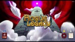 *Rogue Legacy 1 *Steam\РФ+Весь Мир\Key* + Бонус