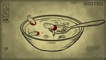 *Bad Dream: Coma *Steam\РФ+СНГ\Key* + Бонус