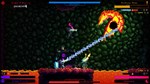 *Hive Jump *Steam\РФ+Весь Мир\Key* + Бонус