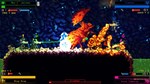 *Hive Jump *Steam\РФ+Весь Мир\Key* + Бонус