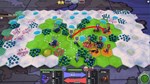 *Attrition: Tactical Fronts *Steam\РФ+Весь Мир\Key* +*