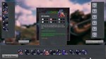*Attrition: Tactical Fronts *Steam\РФ+Весь Мир\Key* +*