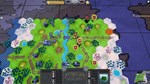 *Attrition: Tactical Fronts *Steam\РФ+Весь Мир\Key* +*