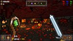 *One More Dungeon *Steam\РФ+Весь Мир\Key* + Бонус