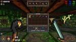 *One More Dungeon *Steam\РФ+Весь Мир\Key* + Бонус
