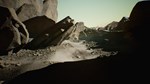 *CAT Interstellar *Steam\РФ+Весь Мир\Key* + Бонус