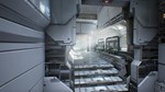 *CAT Interstellar *Steam\РФ+Весь Мир\Key* + Бонус