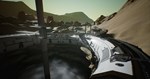 *CAT Interstellar *Steam\РФ+Весь Мир\Key* + Бонус