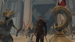 *Demonicon The Dark Eye *Steam\РФ+Весь Мир\Key* + Бонус