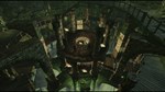 *Demonicon The Dark Eye *Steam\РФ+Весь Мир\Key* + Бонус