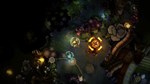 *Soulblight *Steam\Весь Мир(Кроме РФ|РБ)\Key* + Бонус