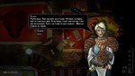 *Soulblight *Steam\Весь Мир(Кроме РФ|РБ)\Key* + Бонус