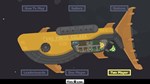 *PixelJunk Shooter *Steam\РФ+Весь Мир\Key* + Бонус