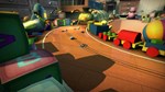 *Super Toy Cars *Steam\РФ+Весь Мир\Key* + Бонус