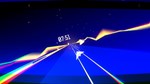 *BARRIER X *Steam\РФ+Весь Мир\Key* + Бонус