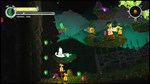 *Nightmare Boy *Steam\РФ+Весь Мир\Key* + Бонус