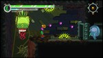 *Nightmare Boy *Steam\РФ+Весь Мир\Key* + Бонус