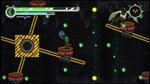 *Nightmare Boy *Steam\РФ+Весь Мир\Key* + Бонус