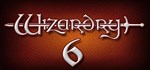 *Wizardry 6 and 7 *Steam\РФ+Весь Мир\Key* + Бонус