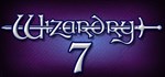 *Wizardry 6 and 7 *Steam\РФ+Весь Мир\Key* + Бонус