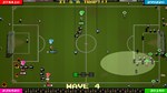 *Crazy Pixel Streaker *Steam\РФ+Весь Мир\Key* + Бонус