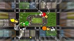 *Crazy Pixel Streaker *Steam\РФ+Весь Мир\Key* + Бонус