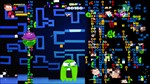 *Arcade Mayhem Juanito *Steam\РФ+Весь Мир\Key* + Бонус