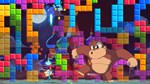 *Arcade Mayhem Juanito *Steam\РФ+Весь Мир\Key* + Бонус